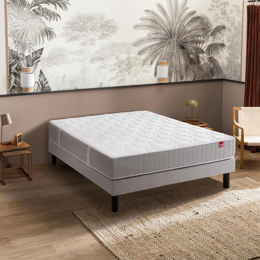 Matelas — 140 × 190