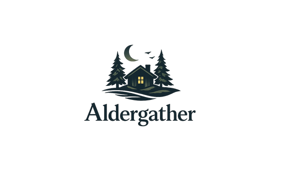 Aldergather