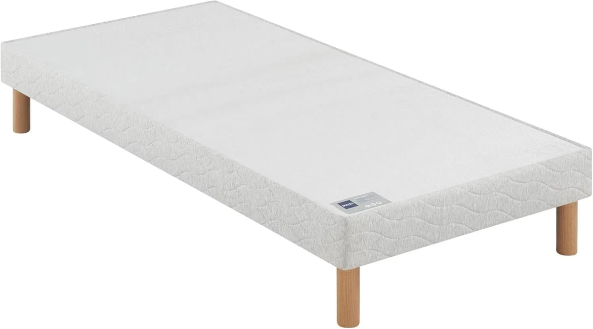 Matelas Bultex Power Ferme 80x200