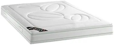 Matelas Confort Premium Dunlopillo Heveane