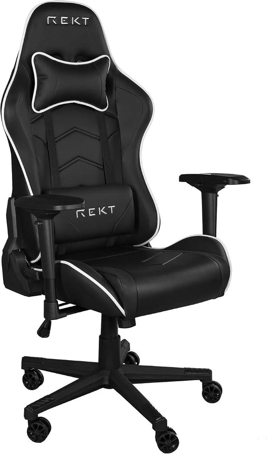 Chaise – pour gaming