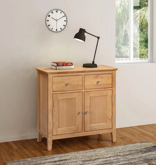 Armoire de rangement — avec rangement, avec tiroirs, réglable, 2 tiroirs