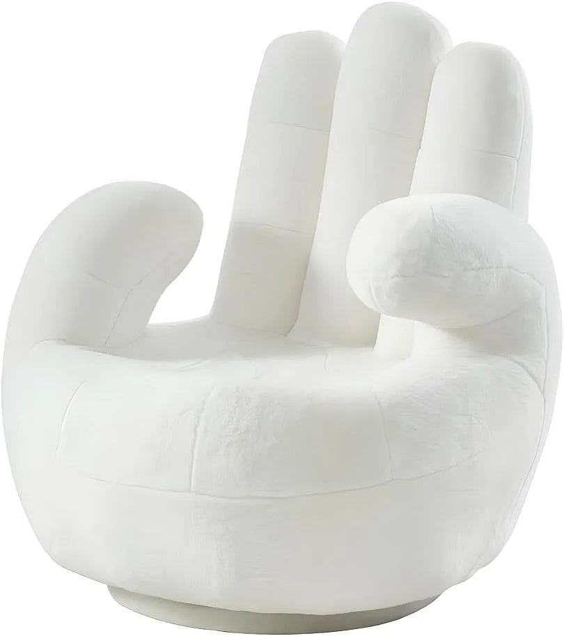 Vente-unique – blanc